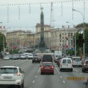 ���� ���� (�� �������), ����, 61 ��� - ��������� 25 ���� 2012 � ������ �������� � �����