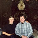 ���� ���������, ��������, 56 ��� - ��������� 20 ���� 2013 � ������ ���� ����������