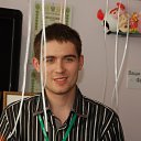 ���� ���������, ������ - ��������� 11 ������� 2012 � ������ ���� ����������