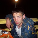 ���� ������, �������������, 46 ��� - ��������� 15 ���� 2013 � ������ ���� ����������