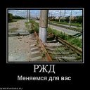 ���� ����, �������, 42 ���� - ��������� 25 ������ 2010 � ������ ��� �� �� ���� )))��-��..�