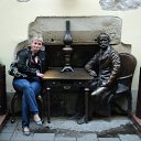 �����, 2012�. �� ������� ���� ����������