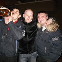 ���� �������, �����������, 43 ���� - ��������� 28 ������� 2011