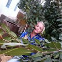  Tatyana,  -  9  2012   