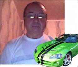 ���� �������, �����, 56 ��� - ��������� 15 ���� 2013