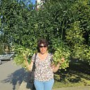 ������ .... � ��������� �� ������� ���� ����������