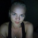 ���� Natala, ������ - ��������� 13 ���� 2011 � ������ ���� ����������