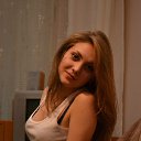 ���� ����, ������ - ��������� 30 ���� 2013 � ������ ���� ����������