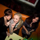 ���� ����, ������, 33 ���� - ��������� 7 ������� 2011 � ������ ���� ����������