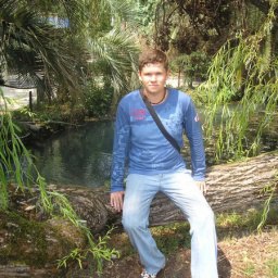 ��������� ��������, ���������, 39 ���