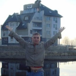 ����, ��������, 38 ���