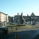 ���� Lana, �����-���������, 47 ��� - ��������� 23 ������ 2010 � ������ ����