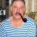  , -, 68  -  21  2012    