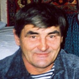 ��������, �������, 77 ���