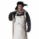 ��� �� �� ������... �� ������� ���� ����������