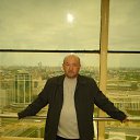 ���� ������ �� ������� ���� ����������