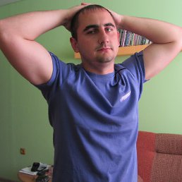 ����, �������, 38 ���