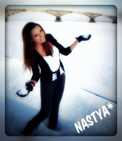 Nastya, , 31 