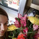 ���� ����������, �������� - ��������� 21 ������� 2012 � ������ �Foto Sympathy�