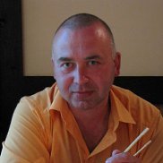 , 55 , 