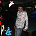 ���� ����, ������, 37 ��� - ��������� 28 ��� 2013 � ������ ���� ����������