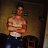 ���� Alex, ������������, 39 ��� - ��������� 12 ���� 2013
