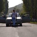 ���� ������, ���������, 46 ��� - ��������� 26 ������ 2011 � ������ ���� ����������