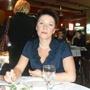 ���� �������, ���������, 50 ��� - ��������� 20 ������� 2012 � ������ �Foto Sympathy�