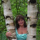 ���� Svetlana, ��������, 63 ���� - ��������� 7 ������� 2011 � ������ ���� ����������