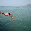 ���� ����, �����������, 36 ��� - ��������� 9 ������� 2011