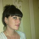 ���� Yuliya, �����-���������, 42 ���� - ��������� 11 ������� 2011 � ������ ���� �����)�