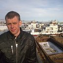 ���� �����, �����, 38 ��� - ��������� 30 ���� 2012