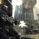 ���� ����, ���������, 28 ��� - ��������� 11 ������� 2011 � ������ �crysis 2�