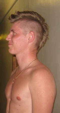 ���� ������, ����-���, 38 ��� - ��������� 3 ������� 2011