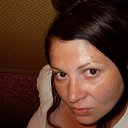 ���� �����, �����������, 54 ���� - ��������� 12 ���� 2013 � ������ ���� ����������