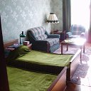  D.s., , 38  -  7  2013    2006,  ( .)