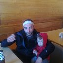 ���� Bachuki, �������, 49 ��� - ��������� 18 ���� 2013 � ������ ���� ����������