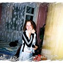 ���� �����, ��������, 38 ��� - ��������� 14 ������� 2009 � ������ ���� ����������