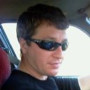 ���� ��������, ������������, 42 ���� - ��������� 6 ������� 2011