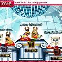 ���� �����, ������, 58 ��� - ��������� 3 ������ 2011