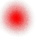  @@,  -  10  2011     ɻ