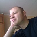 ���� �����, �������, 37 ��� - ��������� 24 ������ 2013 � ������ ���� ����������