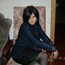 ���� �������, ������, 42 ���� - ��������� 4 ���� 2009