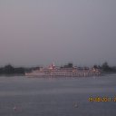 ���� ������, ����������, 45 ��� - ��������� 31 ������� 2011 � ������ �������