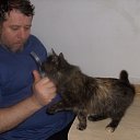 ���� �����, �����-���������, 67 ��� - ��������� 10 ���� 2012