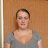 ���� Alexandra, ������, 38 ��� - ��������� 14 ������� 2011
