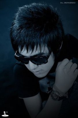 Mr.StaR.uZ Original, 32 , 