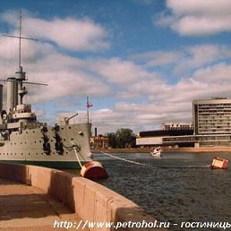 ���� ��������, �����-���������, 63 ���� - ��������� 17 ������� 2012