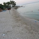 ��������� "���������" , ���� �� ������� ����� 2012�