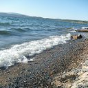 ���� ������, �����, 59 ��� - ��������� 17 ���� 2012 � ������ ���������� ����� - ����� �������